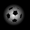 soccer10.gif (2939 bytes)